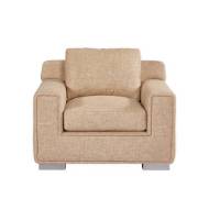 Picture of HINSON CHAIR
