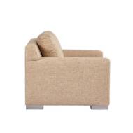 Picture of HINSON CHAIR