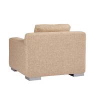 Picture of HINSON CHAIR