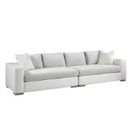 Picture of CORSO SECTIONAL LOVESEAT