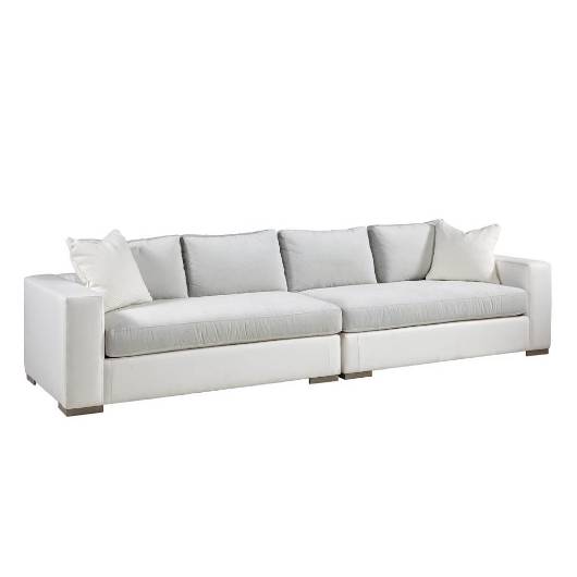 Picture of CORSO SECTIONAL LOVESEAT