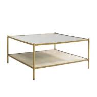 Picture of ALLIE COCKTAIL TABLE
