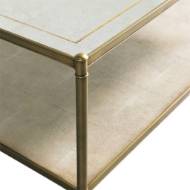 Picture of ALLIE COCKTAIL TABLE