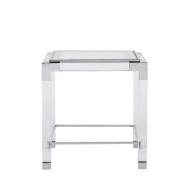 Picture of MONTI END TABLE