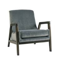 Picture of DORIAN CHAIR