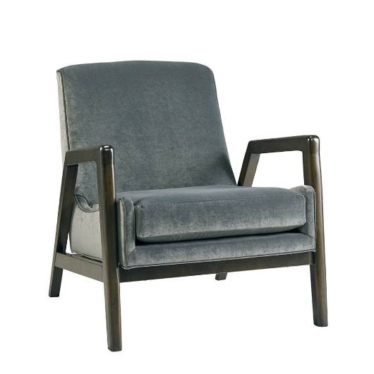 Picture of DORIAN CHAIR