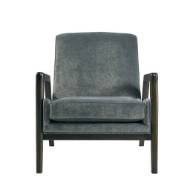 Picture of DORIAN CHAIR