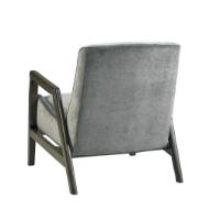Picture of DORIAN CHAIR