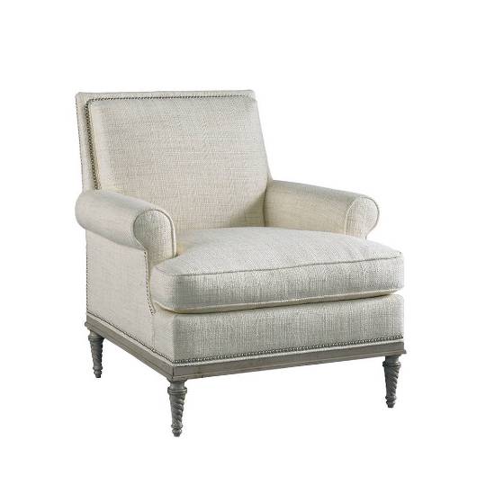 Picture of SHELLEY CHAIR