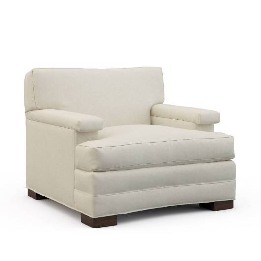 Picture of CARLA CHAIR