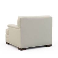 Picture of CARLA CHAIR