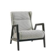 Picture of LIAM CHAIR