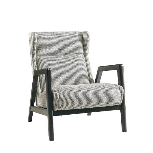 Picture of LIAM CHAIR