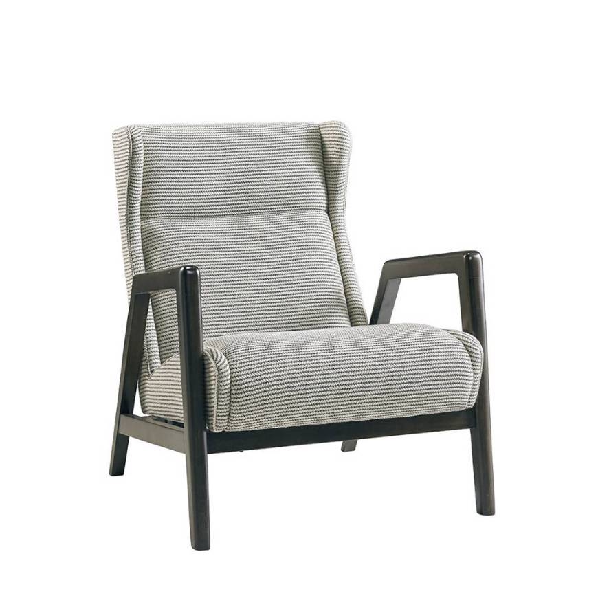 Picture of LIAM CHAIR