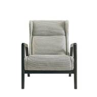 Picture of LIAM CHAIR