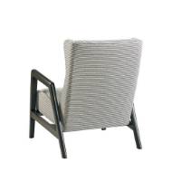 Picture of LIAM CHAIR