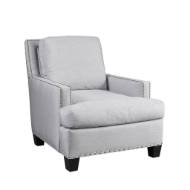 Picture of SMITHFIELD CHAIR