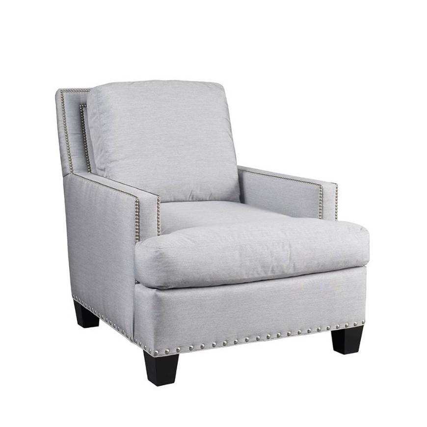 Picture of SMITHFIELD CHAIR