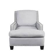 Picture of SMITHFIELD CHAIR