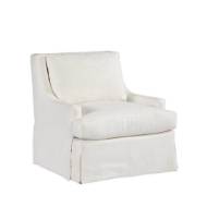 Picture of ROYCE COURT CHAIR