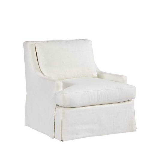 Picture of ROYCE COURT CHAIR