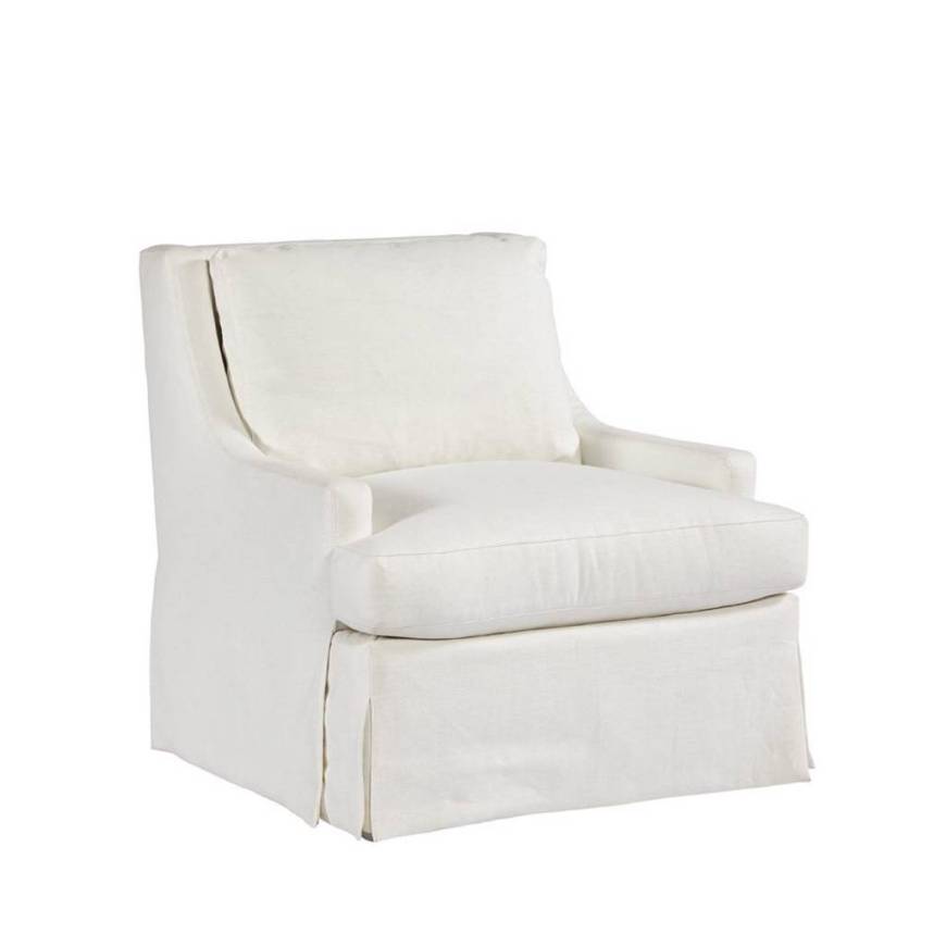 Picture of ROYCE COURT CHAIR