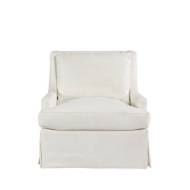 Picture of ROYCE COURT CHAIR