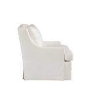 Picture of ROYCE COURT CHAIR