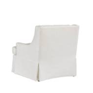 Picture of ROYCE COURT CHAIR