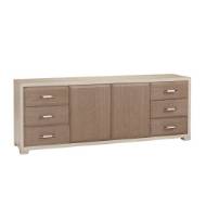 Picture of GRECO CONSOLE CABINET