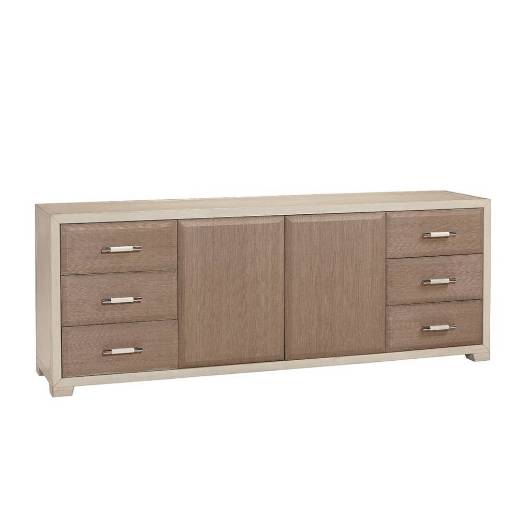Picture of GRECO CONSOLE CABINET