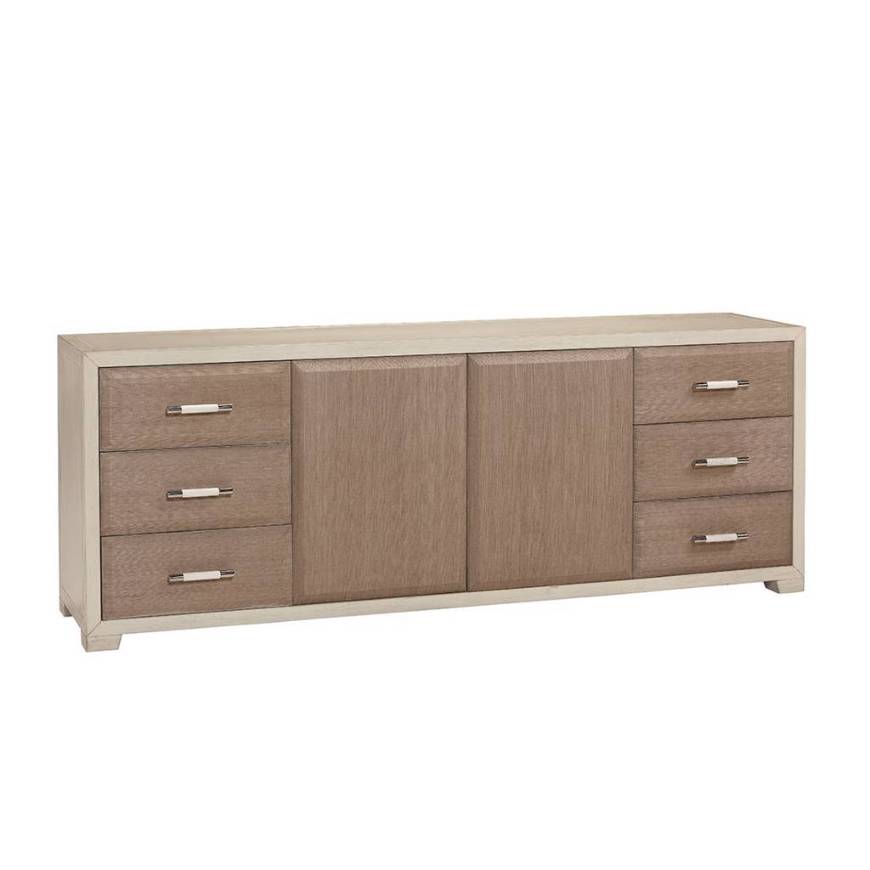 Picture of GRECO CONSOLE CABINET