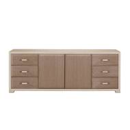 Picture of GRECO CONSOLE CABINET