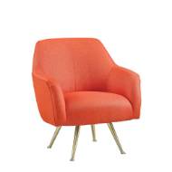 Picture of OLIVER SWIVEL CHAIR