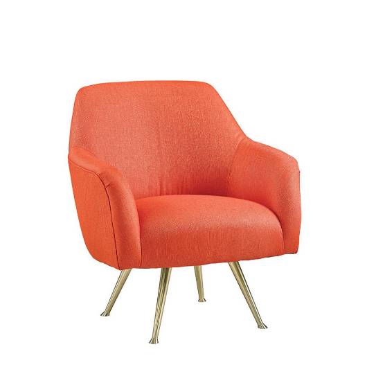 Picture of OLIVER SWIVEL CHAIR