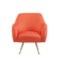 Picture of OLIVER SWIVEL CHAIR