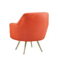 Picture of OLIVER SWIVEL CHAIR