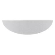 Picture of LOUNA DEMILUNE CONSOLE TABLE