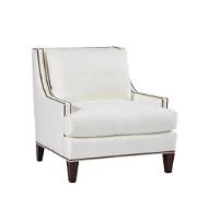 Picture of ROYCE CHAIR