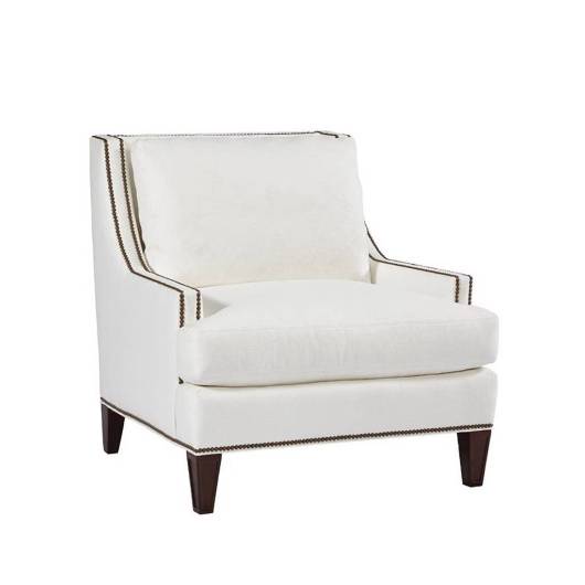 Picture of ROYCE CHAIR