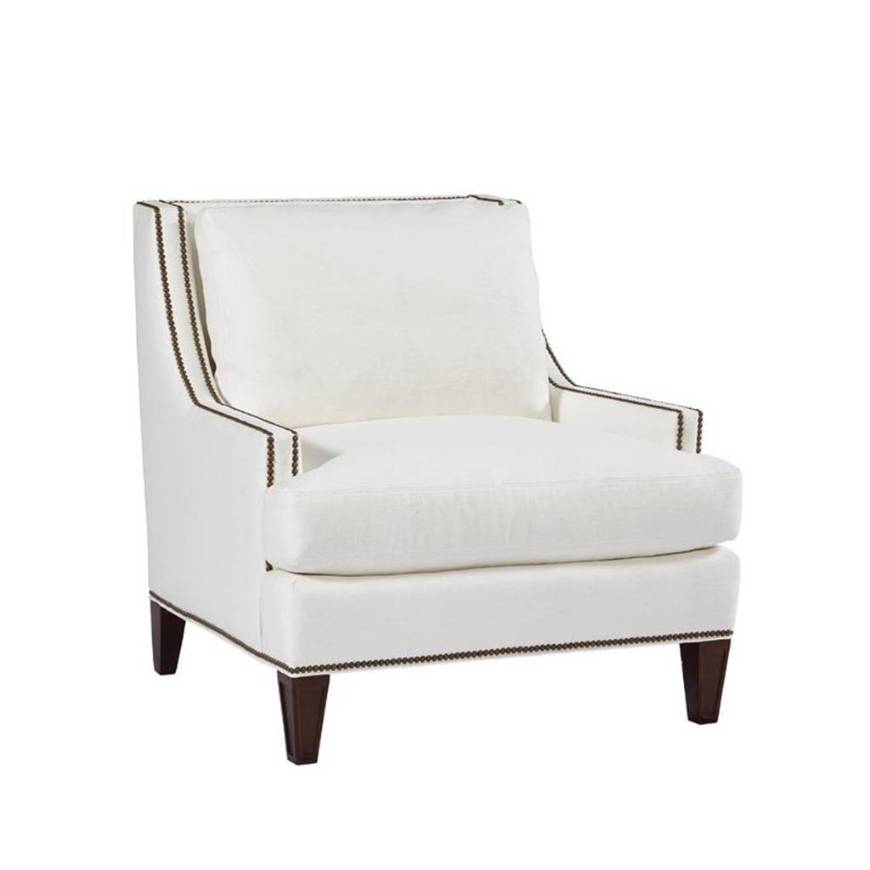 Picture of ROYCE CHAIR