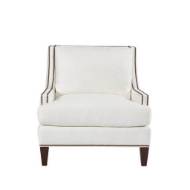 Picture of ROYCE CHAIR