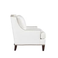 Picture of ROYCE CHAIR