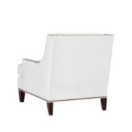Picture of ROYCE CHAIR