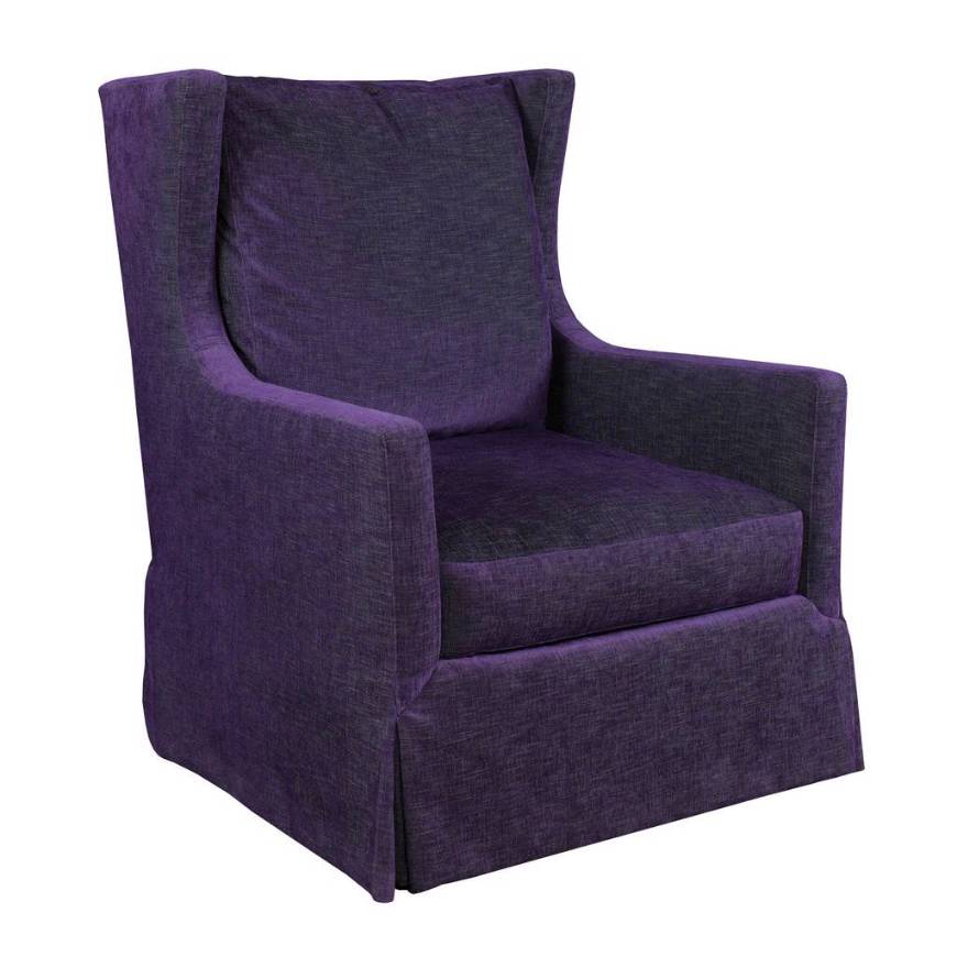Picture of HARPER CHAIR
