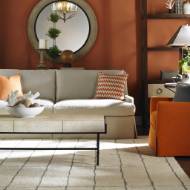 Picture of HARPER CHAIR