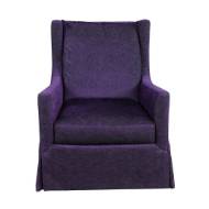Picture of HARPER CHAIR