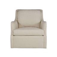Picture of CHANEY SWIVEL CHAIR