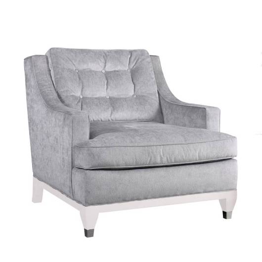 Picture of DRAKE CHAIR