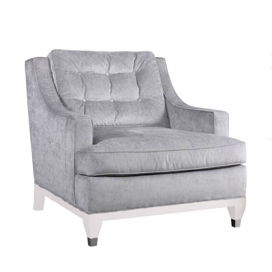 Picture of DRAKE CHAIR